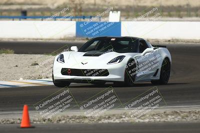 media/Mar-29-2025-Audi Club (Sat) [[a5426a125b]]/X group/turn 1/